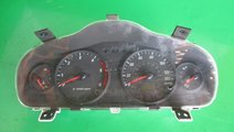 CEASURI BORD COD 94001-26220 HYUNDAI SANTA FE 1 FA...