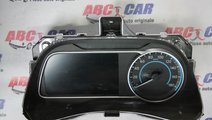 Ceasuri bord cu display Nissan Leaf ZE1 model 2019