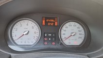 Ceasuri bord Dacia Logan / Sandero 2006 2007 2008 ...