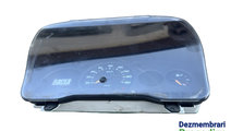 Ceasuri bord Dacia Super nova [2000 - 2003] liftba...