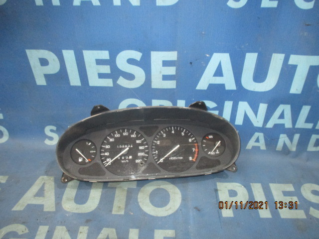 Ceasuri bord Daewoo Leganza 2.0 16v;  96206688