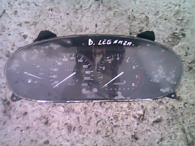 Ceasuri bord Daewoo Leganza