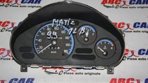 Ceasuri bord Daewoo Matiz 1.0 B cod: 96380536 mode...