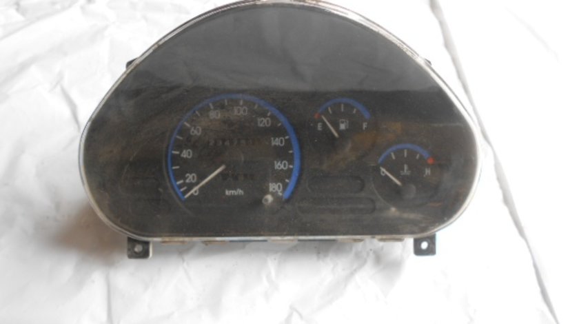 CEASURI BORD DAEWOO MATIZ MF484 FAB. 2000 , 0.8 BENZINA