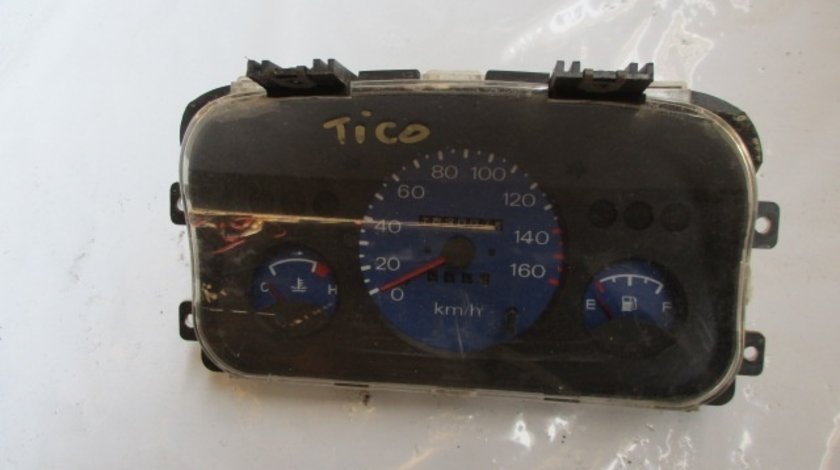 CEASURI BORD DAEWOO TICO