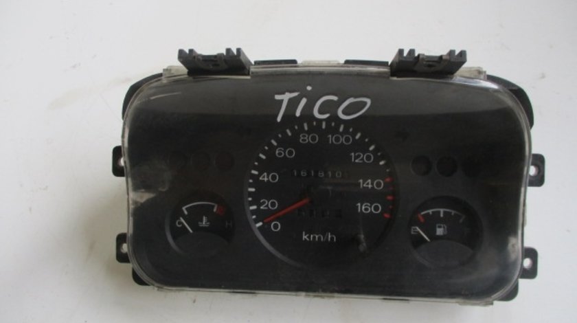 CEASURI BORD DAEWOO TICO