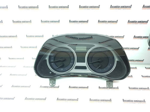 Ceasuri bord DENSO LEXUS IS200 83800-53672 / 83800 53672 / 8380053672 / XE0883800-53672 / 83800 5367...
