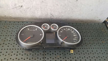 Ceasuri bord diesel audi a2 8z0 110080150003 81117...