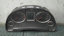 Ceasuri bord diesel audi a4 b7 8e 103690183 6033ed...