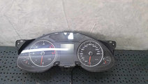 Ceasuri bord diesel audi a4 b8 8k facelift 8k09209...