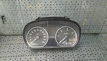 Ceasuri bord diesel bmw seria 1 e81 e87 1041568