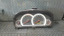 Ceasuri bord diesel chevrolet captiva c100 c140 96...