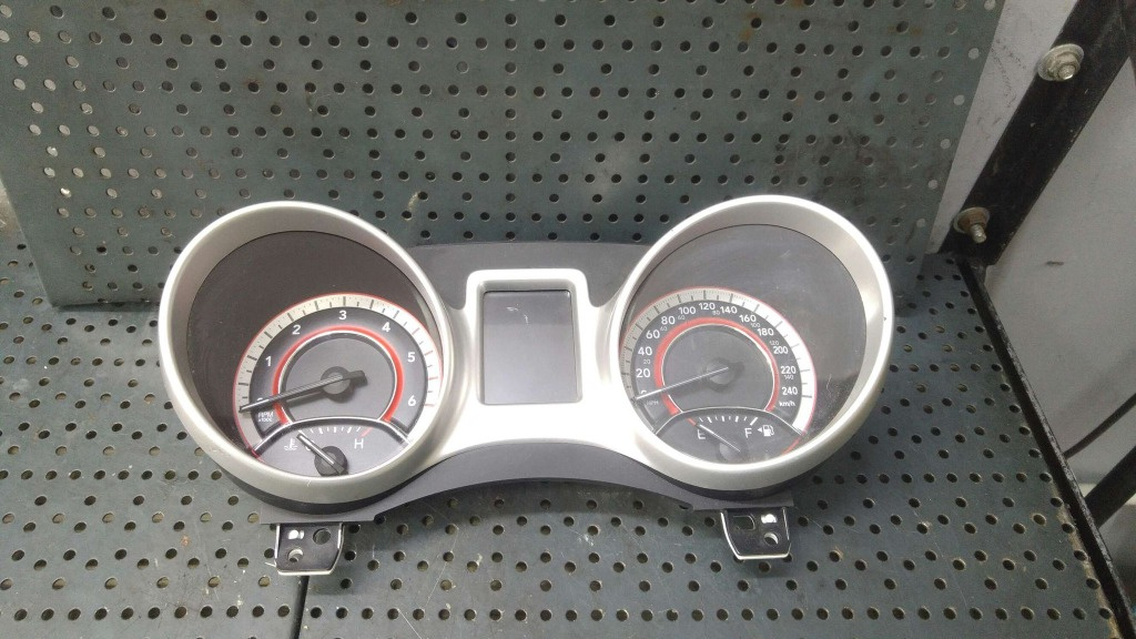 Ceasuri bord diesel dodge journey 56046751af