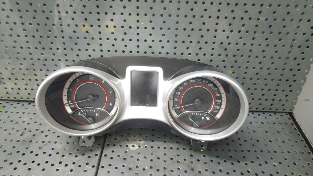 Ceasuri bord diesel dodge journey cr0041001 05091887ac cr0041304krcc