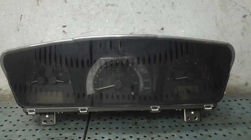 Ceasuri bord diesel dodge journey p56044838af 24477b