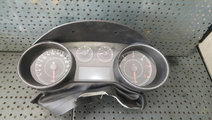 Ceasuri bord diesel fiat bravo 2 198 503001980001 ...