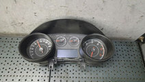 Ceasuri bord diesel fiat bravo 2 198 554000980300 ...