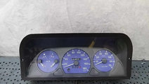 Ceasuri bord diesel fiat ducato 1325183080 6063260...