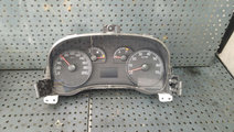 Ceasuri bord diesel fiat punto 188 51703280 555000...