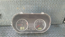 Ceasuri bord diesel ford fiesta 5 jh jd 4s6f10849j...