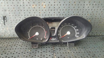 Ceasuri bord diesel ford fiesta 6 cb1 ccn 8a6t1084...