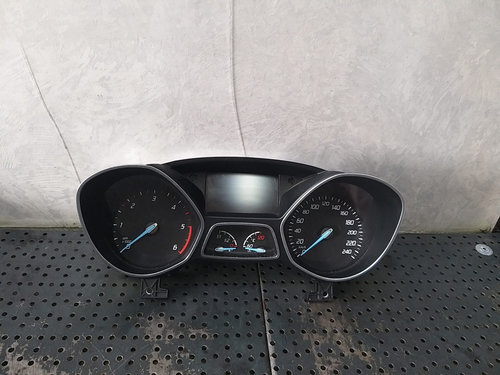 Ceasuri bord diesel ford kuga 2 dm2 dv4t10849lm