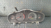 Ceasuri bord diesel hyundai santa fe 1 sm 94003267...