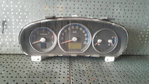 Ceasuri bord diesel hyundai santa fe 2 cm 11640001...
