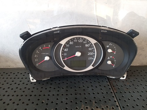 Ceasuri bord diesel hyunndai tucson jm 940132e401 11000768210h