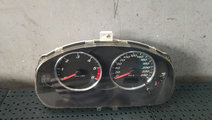 Ceasuri bord diesel mazda 6