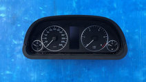 Ceasuri bord Diesel Mercedes A Class w169 2004-200...