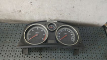 Ceasuri bord diesel opel astra h a04 13267567 a2c5...