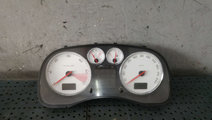 Ceasuri bord diesel peugeot 307 281174477 p9661323...