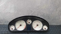 Ceasuri bord diesel peugeot 407 9658138580