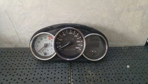 Ceasuri bord diesel renault megane 3 248101343r 28...