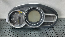 Ceasuri bord diesel renault megane 3 a2c53363614 a...