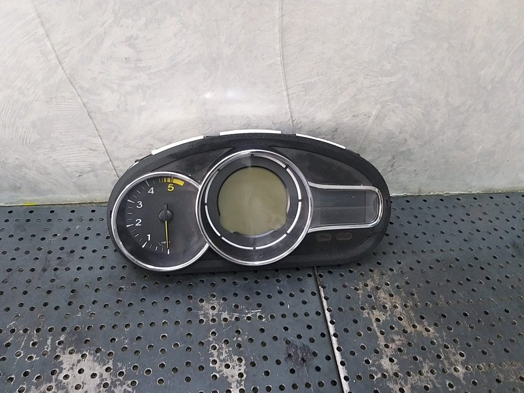 Ceasuri bord diesel renault megane 3 a2c53363614 rn1248100342r