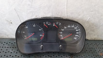 Ceasuri bord diesel vw golf 4 1j 1j0920805e