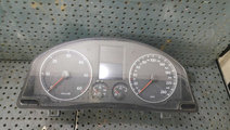 Ceasuri bord diesel vw golf 5 1k1 a2c53023102 a2c5...