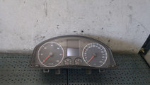 Ceasuri bord diesel vw golf 5 plus 5m1 521 1k09208...