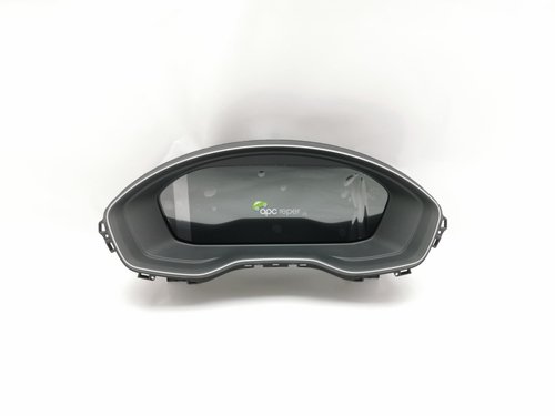 Ceasuri bord digitale Audi A4 B9 8W / A5 8W / Q5 FY (Virtual Cockpit) - Cod: 8W5920790R