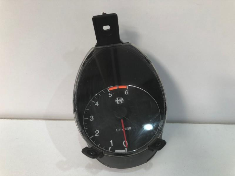 Ceasuri bord europa 156034514 Alfa Romeo 156 932 [1997 - 2007]