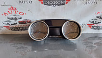 Ceasuri bord (EUROPA) 9675167180 Peugeot 508 I SW ...