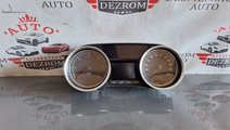 Ceasuri bord (EUROPA) 9675167180 Peugeot 508 I SW ...