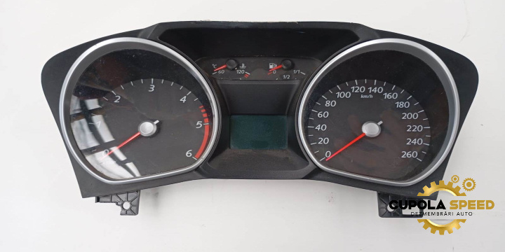 Ceasuri bord (Europa) AM2T-10849-CC 2.0TDCI Ford Mondeo MK4 [2007 - 2010]