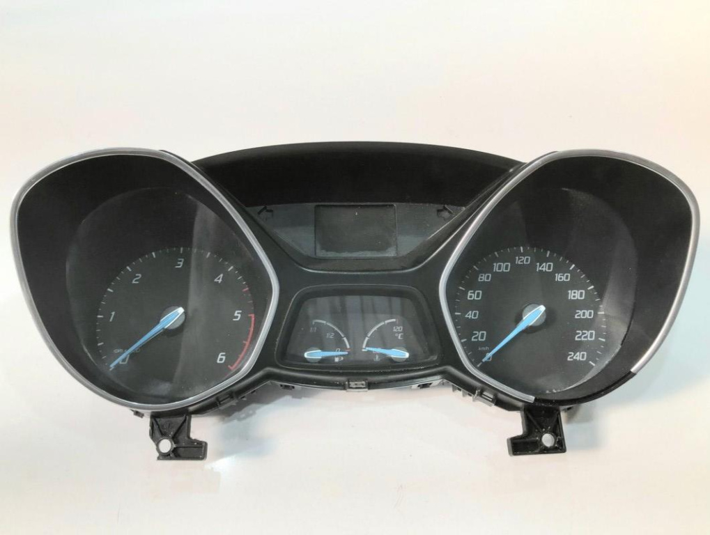 Ceasuri bord europa bm5t-10849-ct Ford C-Max 2 [2010 - 2015]