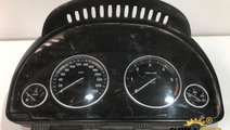 Ceasuri bord europa BMW Seria 5 (2010-2017) [F11] ...