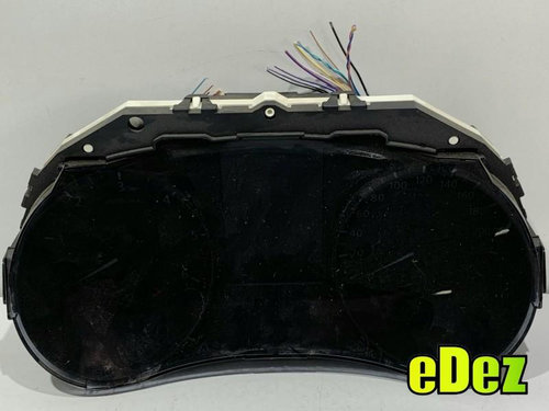 Ceasuri bord europa Nissan X-Trail 3 (2014-2017) [T32] 1.6 dci R9M 248104CC0A