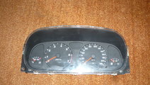 Ceasuri Bord Europa Opel Frontera B 1999 2004