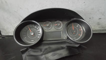 Ceasuri bord fiat bravo 2 1.6 d dupa 2006 55500198...